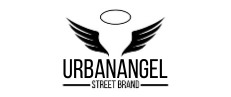 UrbainAngel